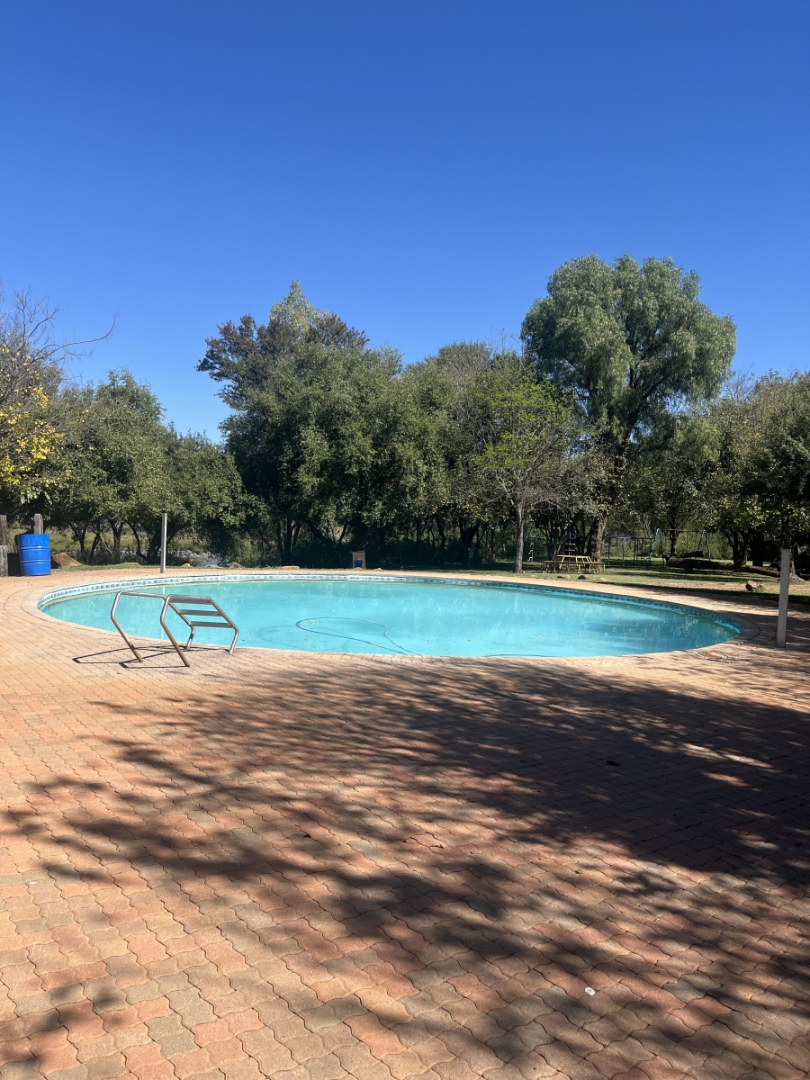 27 Bedroom Property for Sale in Potchefstroom Rural North West